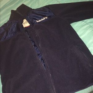 Timberland jacket